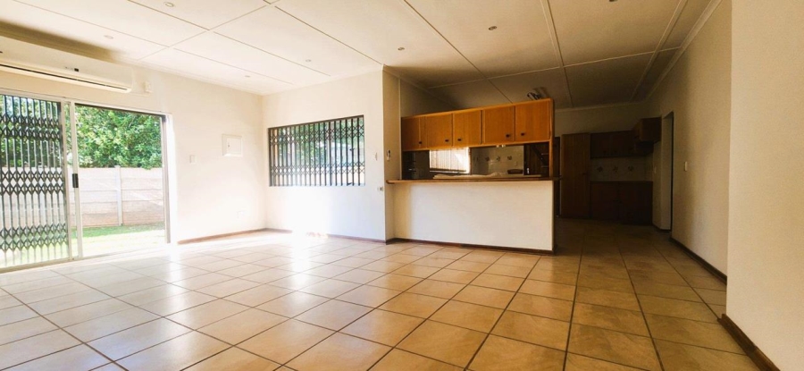 4 Bedroom Property for Sale in Middelpos Northern Cape